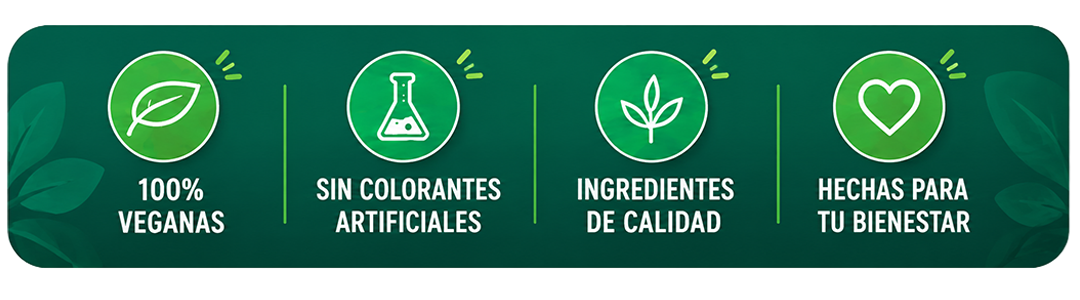 ingredintes1